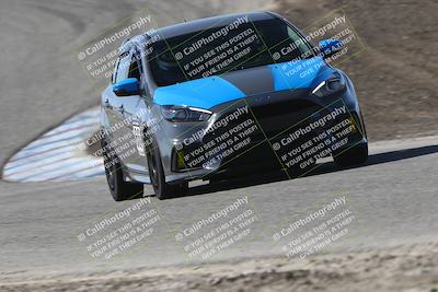 media/Mar-01-2025-Speed Ventures (Sat) [[3556983a2b]]/Black/Session 2 (Phil Hill)/